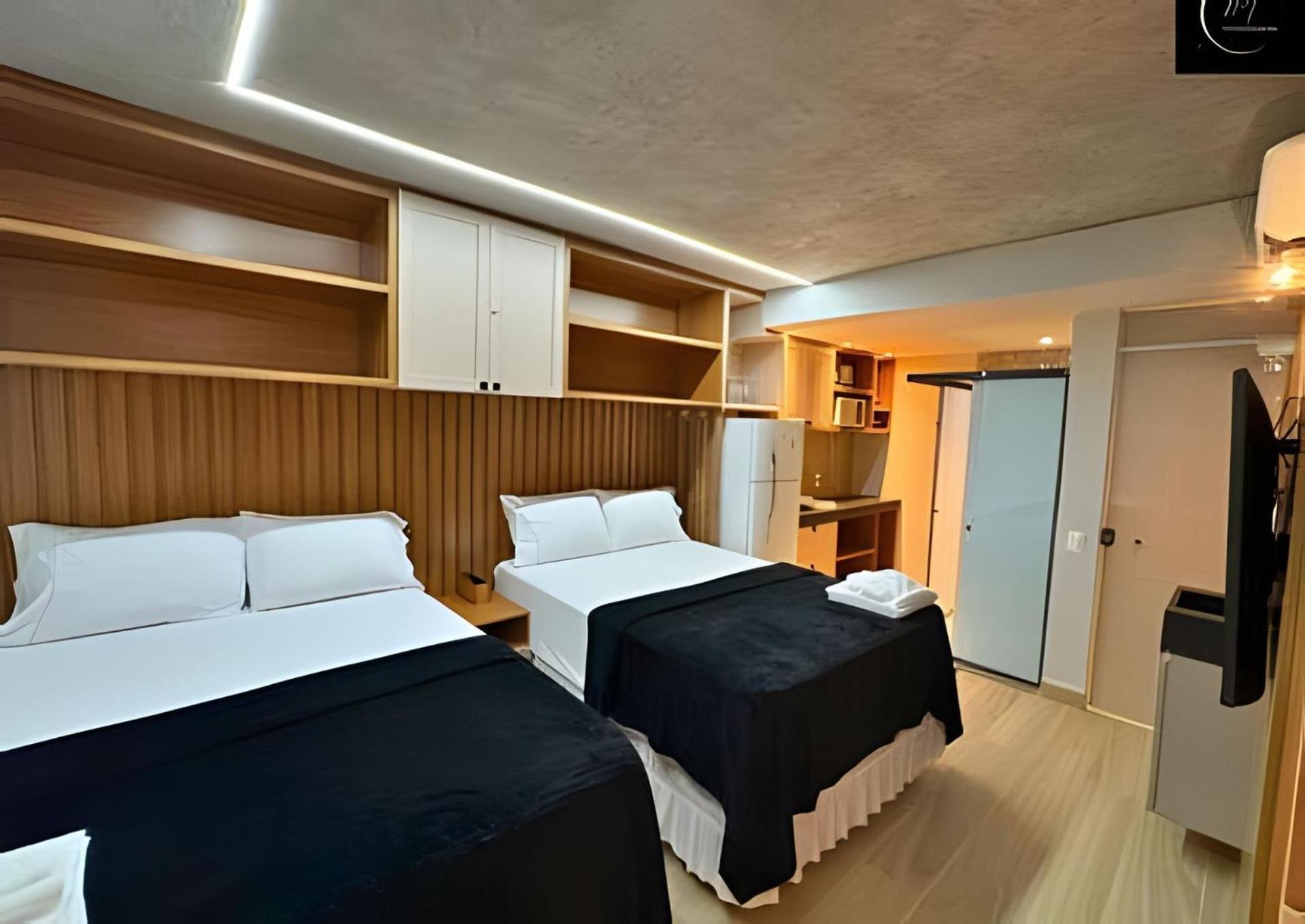 Lm Setai Yacht Cabo Branco *
